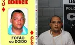 Imagem ilustrativa da imagem 