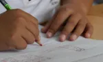 Imagem ilustrativa da imagem 