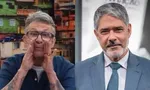 Imagem ilustrativa da imagem 
