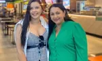 Imagem ilustrativa da imagem 