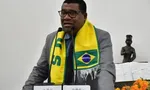 Imagem ilustrativa da imagem 