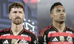 Imagem ilustrativa da imagem 