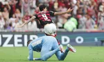 Imagem ilustrativa da imagem 