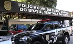 Imagem ilustrativa da imagem 