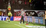 Imagem ilustrativa da imagem 