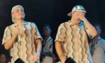 Imagem ilustrativa da imagem 