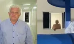 Imagem ilustrativa da imagem 