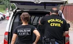Imagem ilustrativa da imagem 