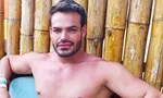 Imagem ilustrativa da imagem 