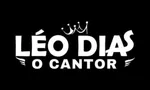 Imagem ilustrativa da imagem 