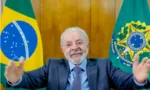 Imagem ilustrativa da imagem 