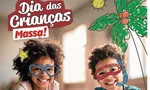 Imagem ilustrativa da imagem 