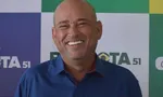 Imagem ilustrativa da imagem 