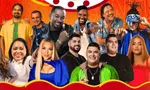 Imagem ilustrativa da imagem 