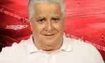 Imagem ilustrativa da imagem 