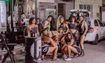 Imagem ilustrativa da imagem 