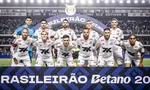 Imagem ilustrativa da imagem 