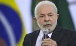 Imagem ilustrativa da imagem 