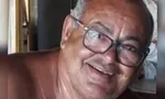 Imagem ilustrativa da imagem 