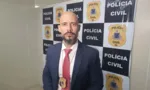 Imagem ilustrativa da imagem 