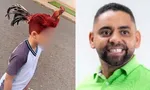 Imagem ilustrativa da imagem 