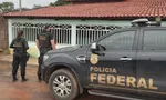 Imagem ilustrativa da imagem 