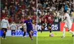Imagem ilustrativa da imagem 