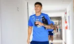 Imagem ilustrativa da imagem 