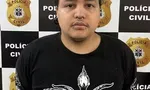 Imagem ilustrativa da imagem 