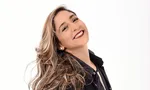 Imagem ilustrativa da imagem 
