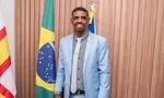 Imagem ilustrativa da imagem 