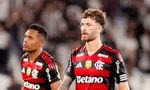 Imagem ilustrativa da imagem 