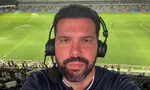 Imagem ilustrativa da imagem 