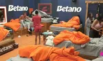 Imagem ilustrativa da imagem 