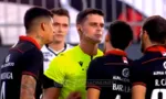 Imagem ilustrativa da imagem 