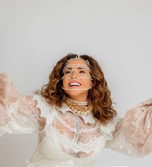 Imagem ilustrativa da imagem 26° "Pôr do Som" com Daniela Mercury é confirmado no Farol da Barra