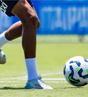 Imagem ilustrativa da imagem A última semana de futebol para a dupla Ba-Vi vai definir seu futuro