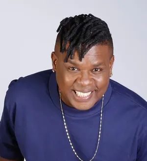 Imagem ilustrativa da imagem Afrosambah prepara audiovisual só com samba e pagode