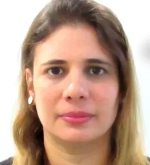 Imagem ilustrativa da imagem Aluno mata professora a facadas dentro da faculdade