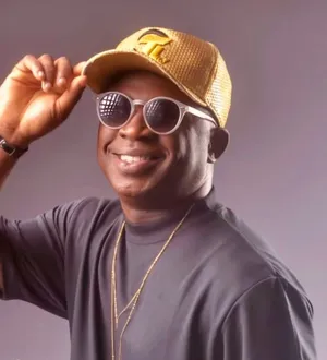 Imagem ilustrativa da imagem Arrastão pré-carnavalesco agita Cajazeiras 10 com muito samba e pagode