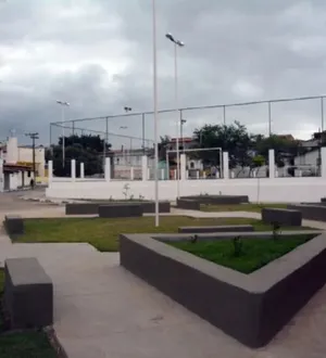 Imagem ilustrativa da imagem Ataque a tiros deixa dois mortos e um ferido em Feira de Santana