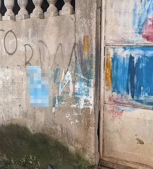 Imagem ilustrativa da imagem BDM tenta se criar, mas perde pra PM durante sequestro em Paripe