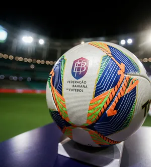Imagem ilustrativa da imagem Bahia x Jequié: confira onde assistir, escalações e mais detalhes