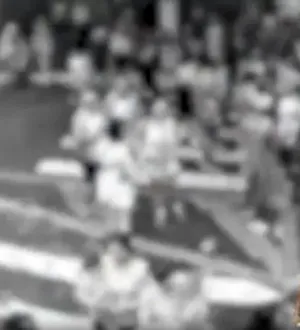 Imagem ilustrativa da imagem Baiano condenado por estupro vai curtir Carnaval de SP e é preso