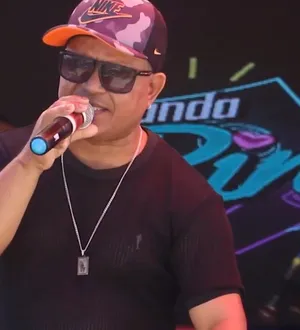 Imagem ilustrativa da imagem Banda Pinote lança apostas para verão e leva axé para "Pré-Caju"