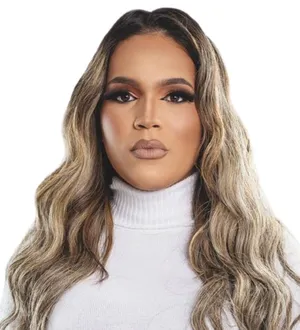 Imagem ilustrativa da imagem Barbie da Shopee levava novinhos para caminho do crime, diz delegada