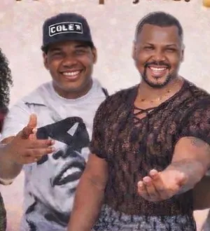 Imagem ilustrativa da imagem Bloco As Cabritas lança fantasia com churrasco 0800 e shows