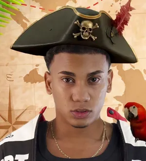 Imagem ilustrativa da imagem Bloco As Kuviteiras fecha mais uma atração para o Carnaval