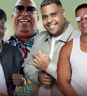 Imagem ilustrativa da imagem Bloco Commanche do Pelô realiza ensaio geral aberto ao público