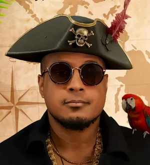 Imagem ilustrativa da imagem Bloco Kuviteiras define tema e primeira atração para o Carnaval 2026